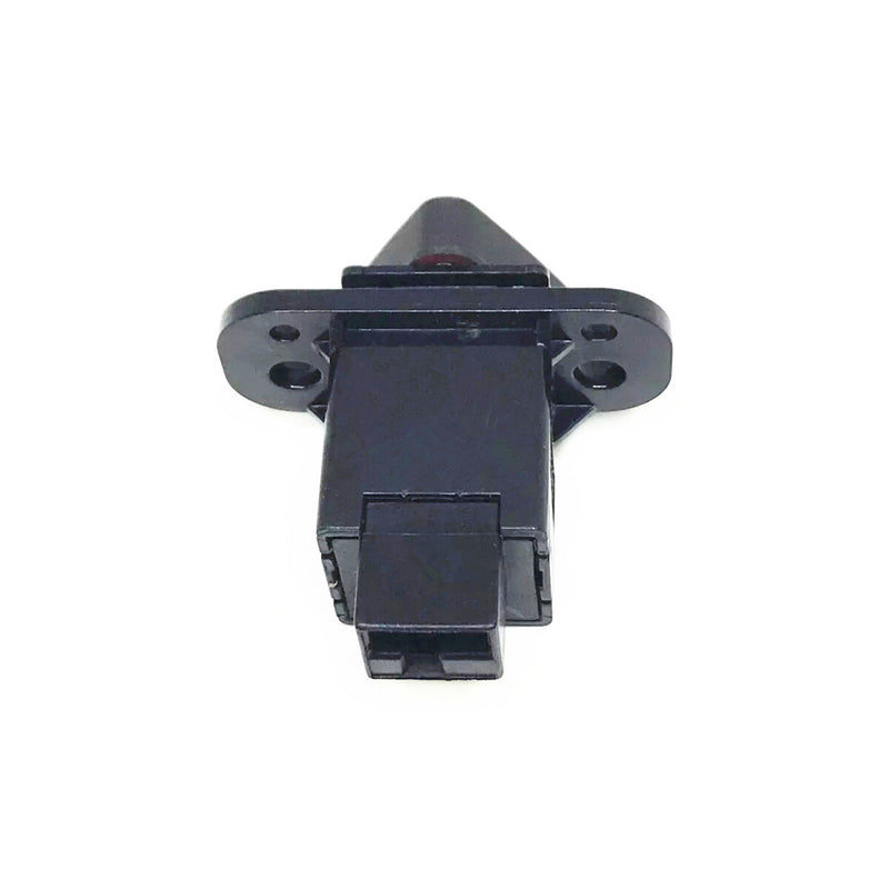 WXZOS 1PC Dashboard Hazard Warning Light Switch for Chevrolet Sonic 2012-2020