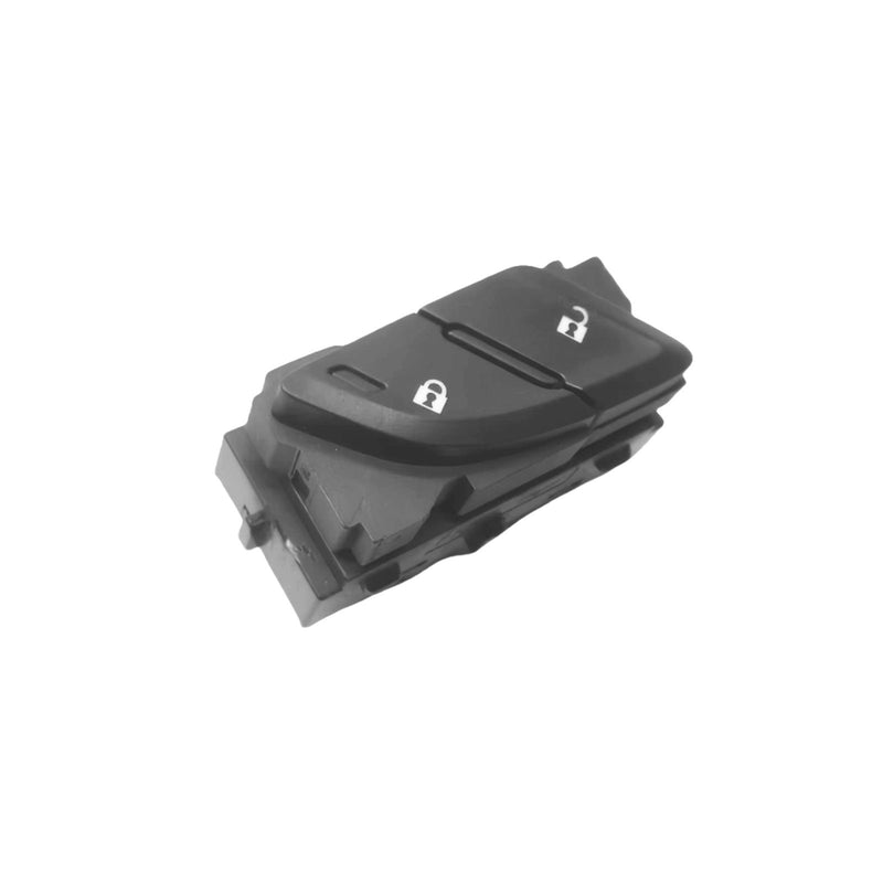 WXZOS Front Left Door Power Lock Switch Button for Cadillac CTS 2014-2019