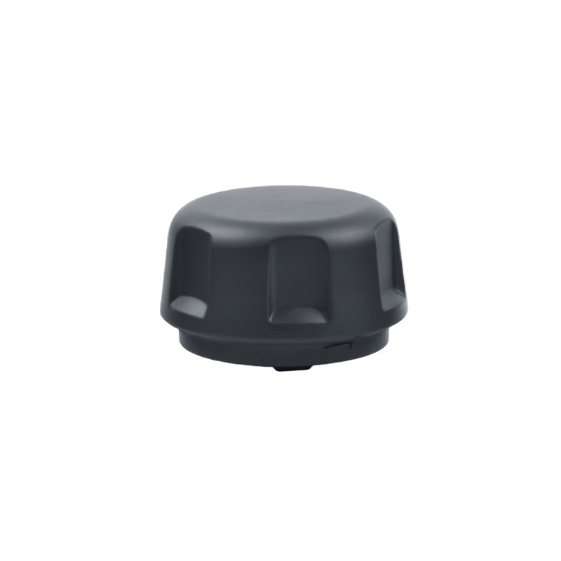 Center Dashboard Volume Knob Cover for Land Rover Freelander 2 (L359) 2007-2012