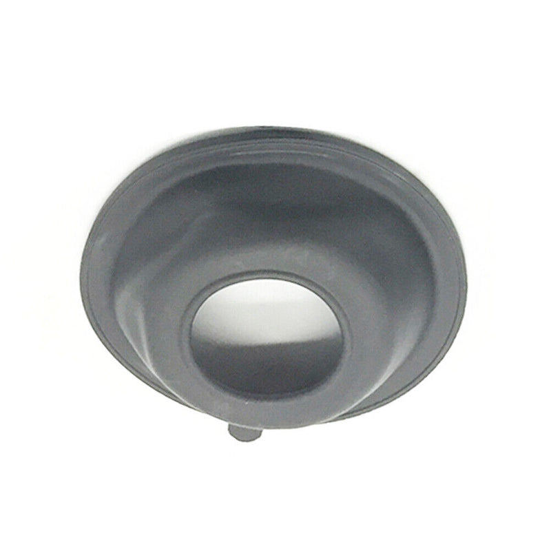 Carburetor Repair kit Plunger Valve Diaphragm for Yamaha 1998-2015 V-Star XVS650