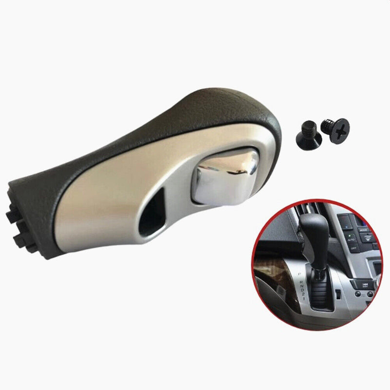 Vendita pomello cambio per Honda Accord 2008-2013 Odyssey 2009-2014