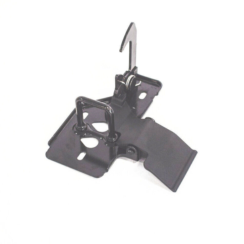 95851148001 Blocchetto Coperchio Cappuccio Anteriore per Porsche Cayenne...