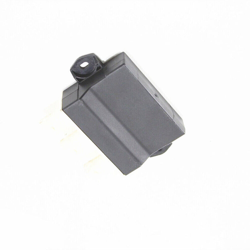 Rear Trunk Lid Smart Opener Control Module for BMW 7 Sseries F02 F04 2010-2014