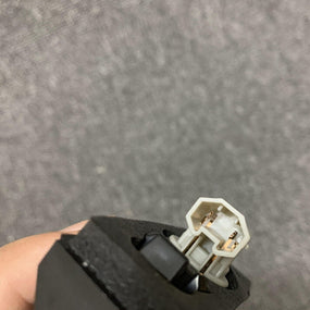 License Plate Light Tag Lamp for Toyota 2006-2011 Camry