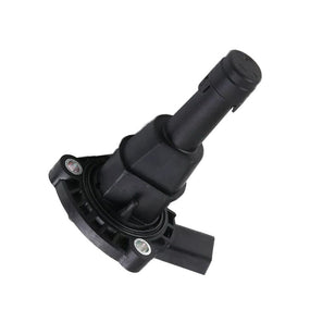 1PC Oil Level Sensor for VW Atlas 2.0T gasline 2018-19 Golf 2018-19 2.0T gasline
