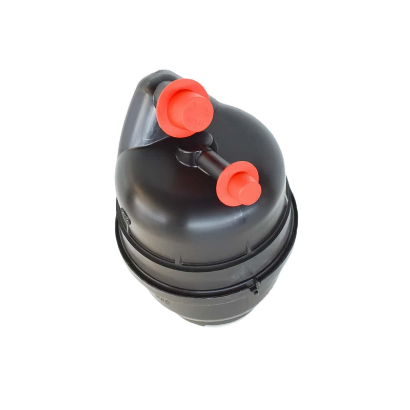 Power Steering Reservoir Fluid Tank for Lamborghini Gallardo LP560 LP570 2010-14