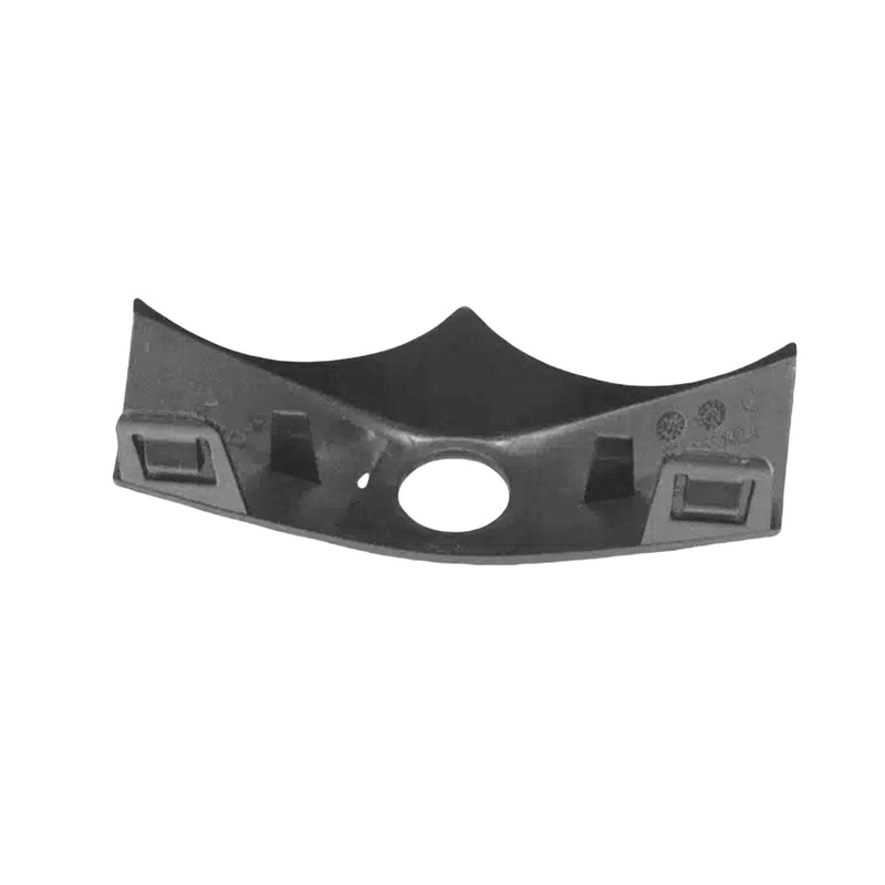 WXZOS Front Bumper Grille View Camera Support Holder Bracket for Audi Q5 SQ5 2018-2020