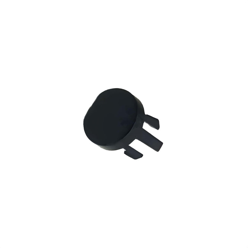 WXZOS Gear Shift Lock Release Button Indicator Cover for Subaru  Legacy 2016-2020
