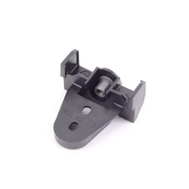 Supporto griglia paraurti anteriore per Audi A6 C7 S6 RS6 A7 S7 RS7 2012-2018
