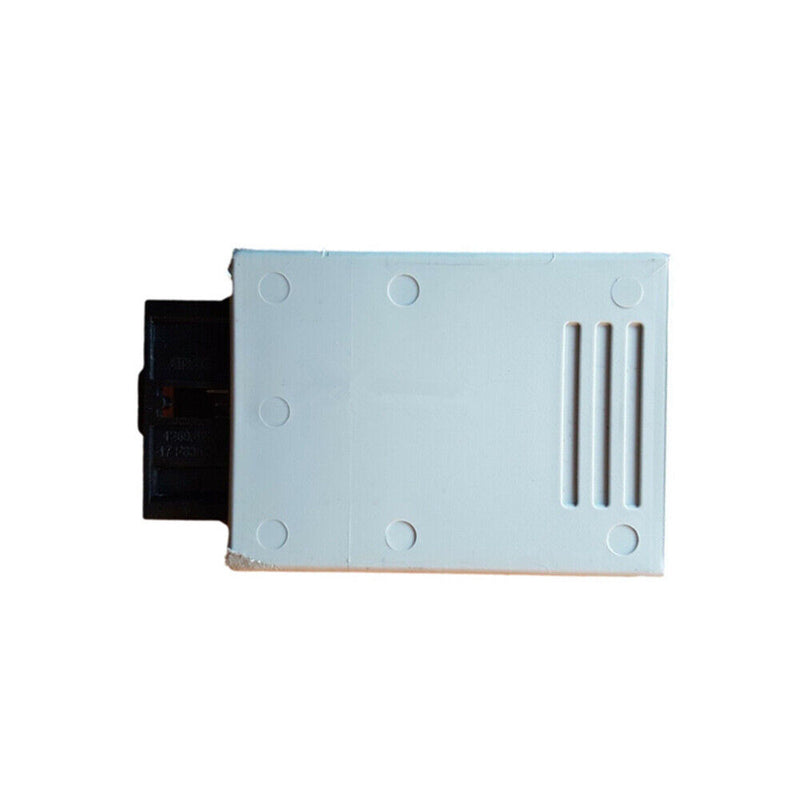 Steering Wheel Steering Column Control Module for BMW G11 G12 7 Series 2017-2020