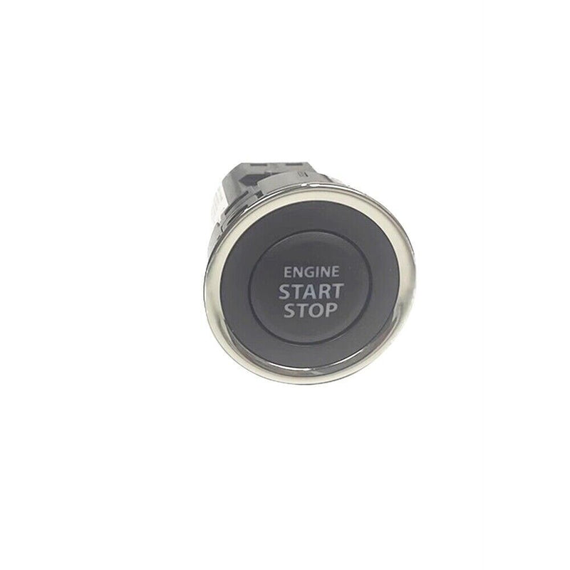 Bouton d'interrupteur démarrage-arrêt allumage du moteur adapté pour Suzuki...