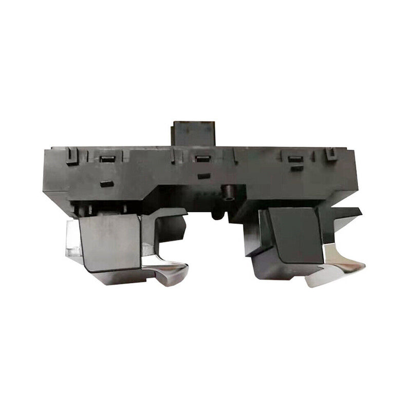 Convertible Vehicles w/Hydraulic TOP Switch 8F0959727B for Audi 2 Door A5 S5 RS5