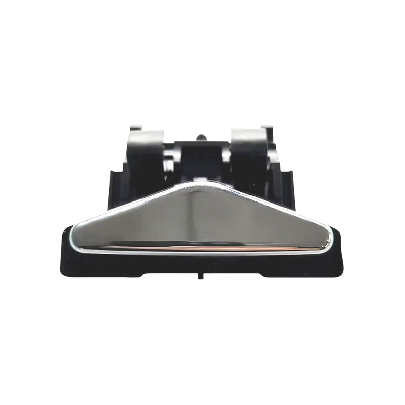 WXZOS Center Console Armrest Release Lid Button for Maserati Levante (M161) 2016-2022