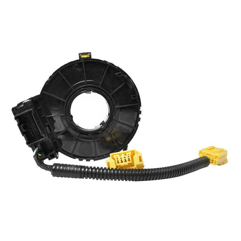 77900-SDA-Y21 Spiral Cable Clock Spring For Honda Accord 2003-2007