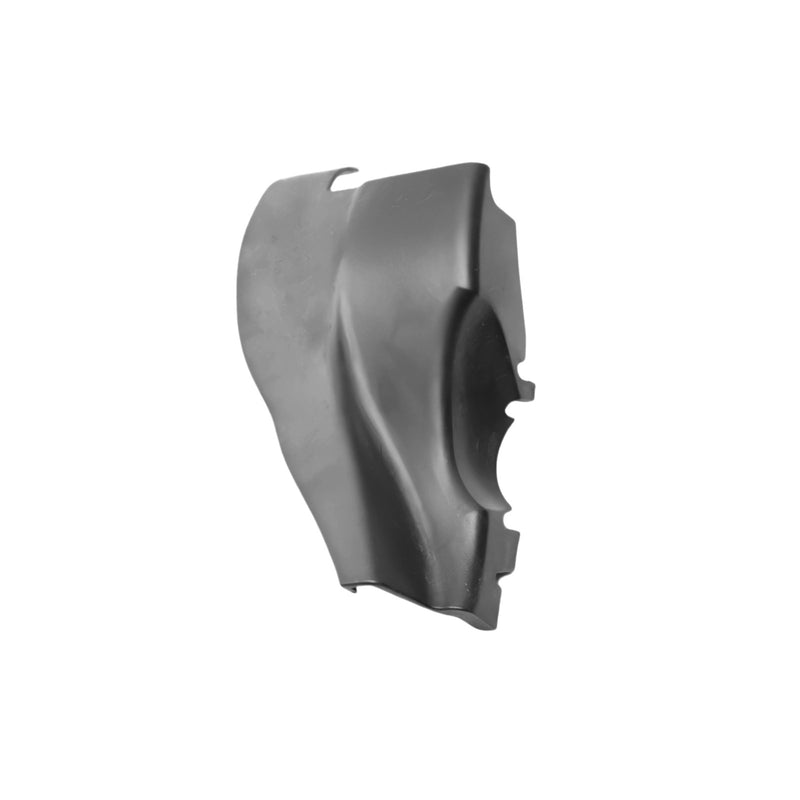 WXZOS Engine Hood Latch Hinge Actuator Right Cover for Porsche Cayenne (92A) 2011-2014