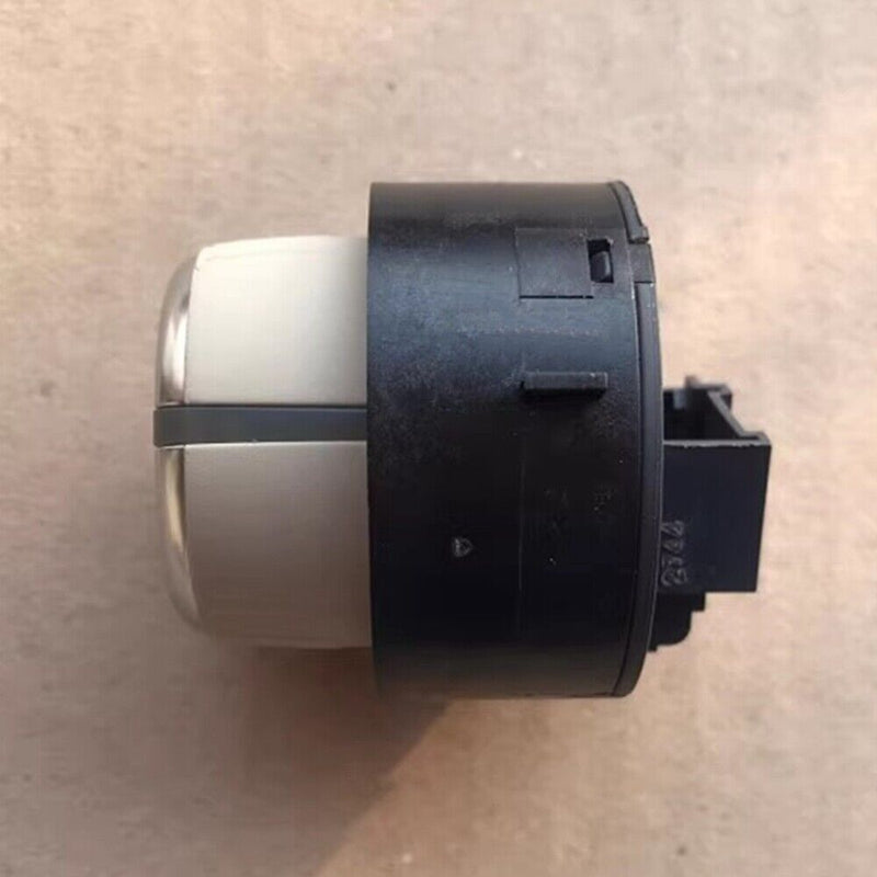 Vente Interrupteur de toit lune beige toit ouvrant pour VW Touareg 2011-2014