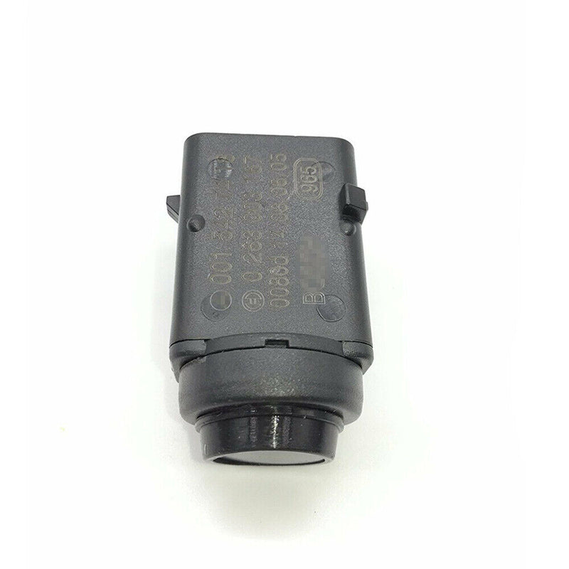 PDC Parking Sensor 0015427418 For Benz W163 W164 W203 W210 W211