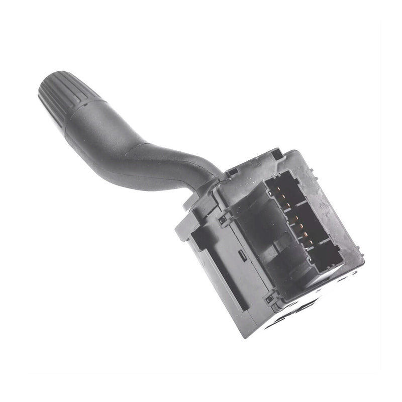 WXZOS 1PC Steering Column Headlight and Turn Signal Switch for Honda Pilot SUV 2003-05