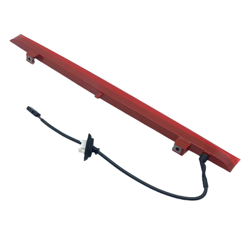 Rear High Mount 3rd Third Brake Stop Light for Audi A3 8V S3 A3Quattro 2012-2020