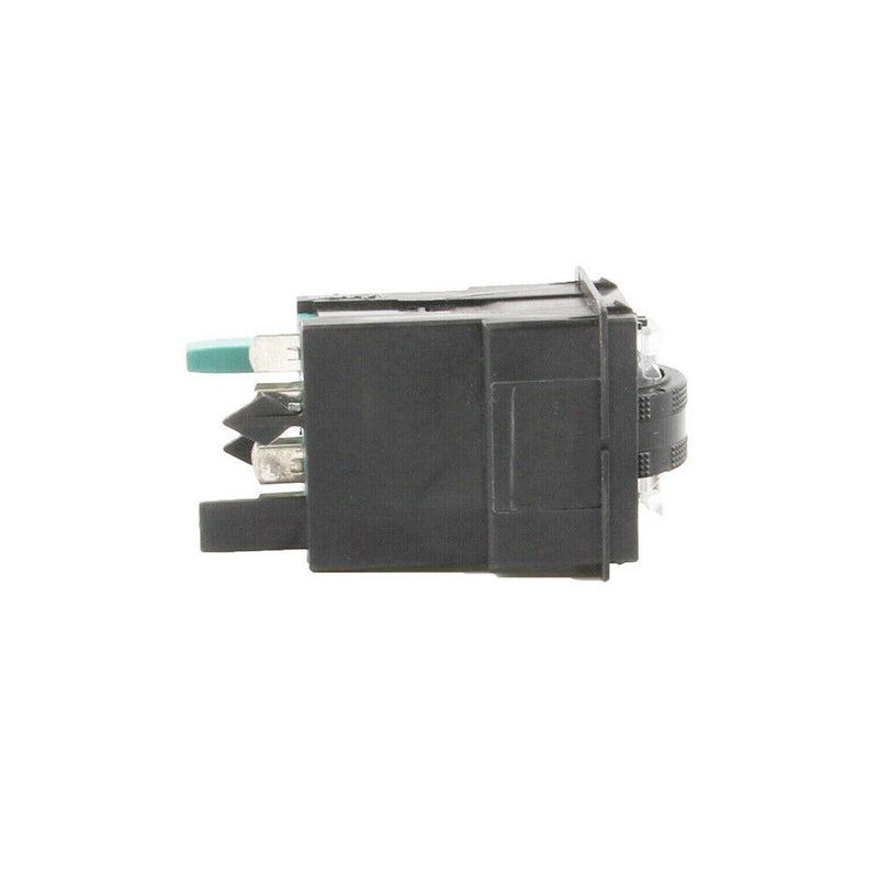 Rear Seat Heating Adjustment Switch for Audi 2001-11 A4 B6 B7 2010-15 A4 Allroad