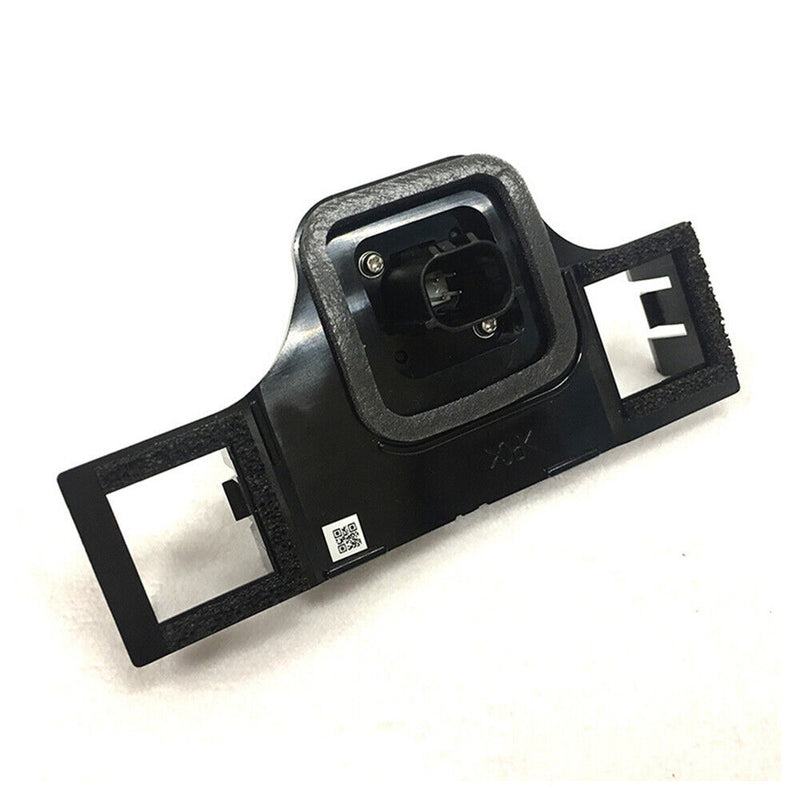 86790-08010 Rear View Backup Parking Camera For Toyota Sienna 3.5L 2010-16