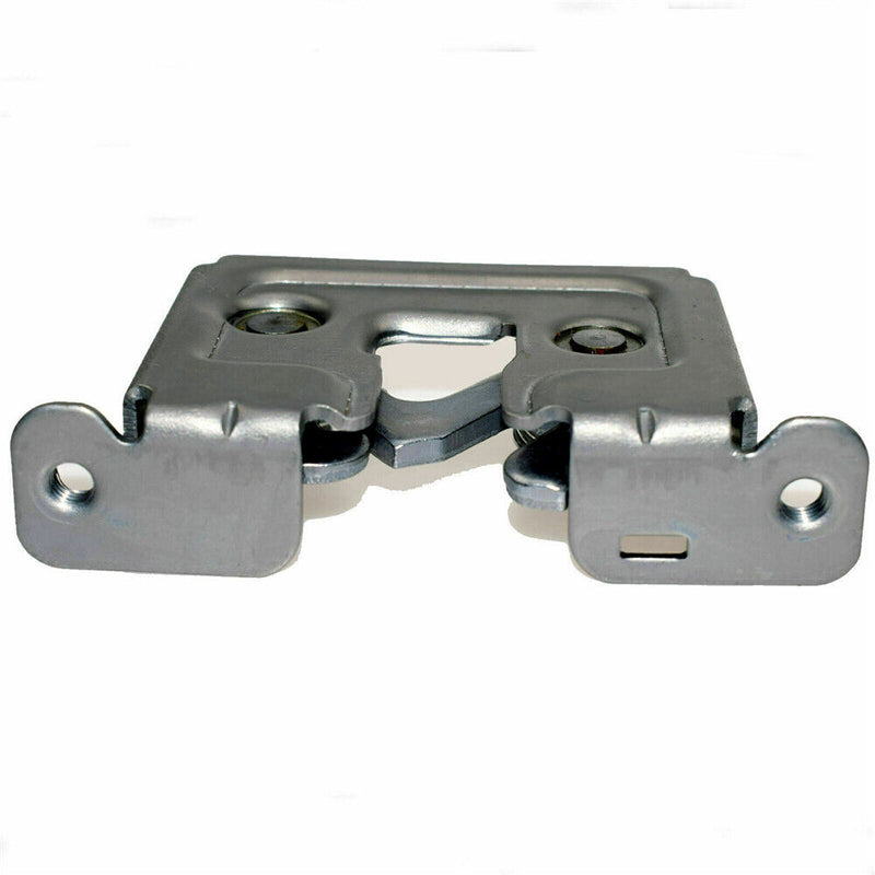 Lower Hood Lock Latch for BMW E60 E61 520i 523i 525i 530i 545i 550i M5 2003-2009