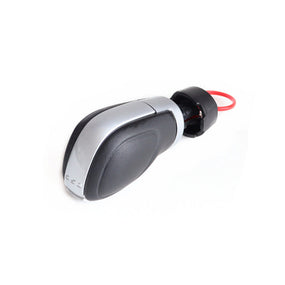 Leather Gear Shift Knob w/DSG Trim for VW 2013-2019 Beetle 2013-2021 Jetta