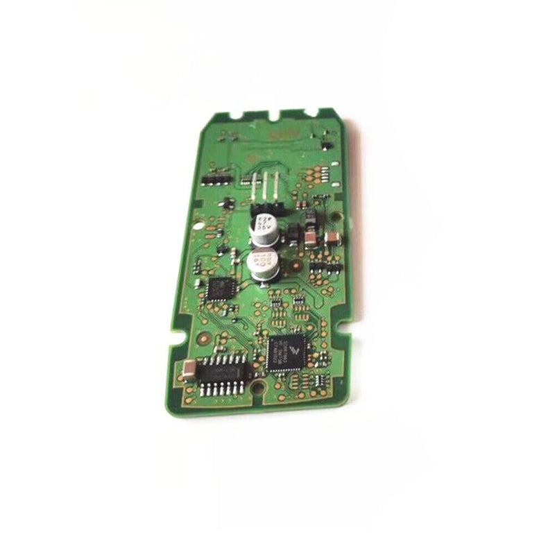 Rear L&R Power Window Switch Circuit Board for Benz S-Class W222 4Door 2014-2020