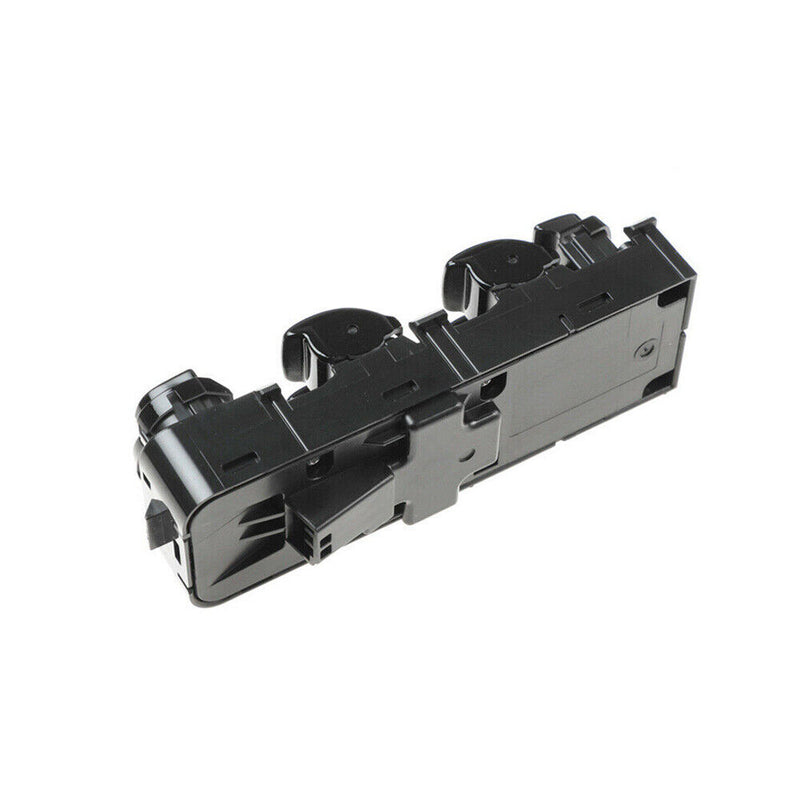 Driver Side Master Electric Control Switch 31433926 for Volvo XC90 S90 V90 Cross