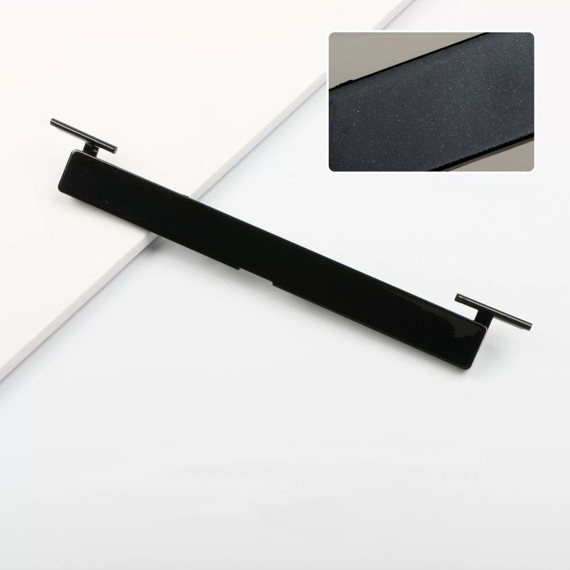 WXZOS  Roof Rack Port Cover Repair for BMW G30 G31 F90 M5 5Series 2018-2022