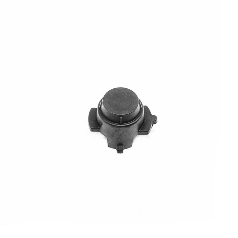 Front Bumper Park Assist Sensor Cover for Mercedes-Benz C-CLASS W205 2015-2020