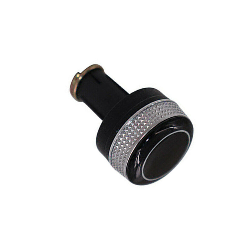MMI Adjust Rotary Control Volume Knob for Audi 2013-2018 A8 D4