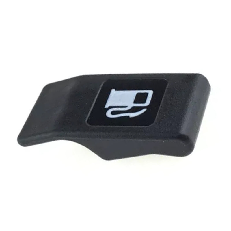 WXZOS Fuel Gas Door Release Lever Pull for Subaru Legacy (Sedan) 1996-2004