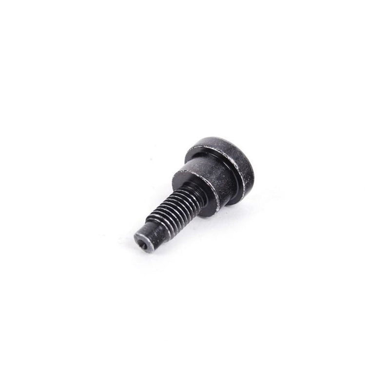 Vis de bouchon de tête de douille 5 PCS avec épaule pour BMW Série 1 E87 LCI ...