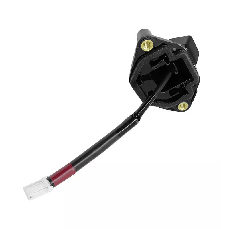 WXZOS Rear Backup View Parking Camera for Nissan Qashqai (J11) 2015-2021