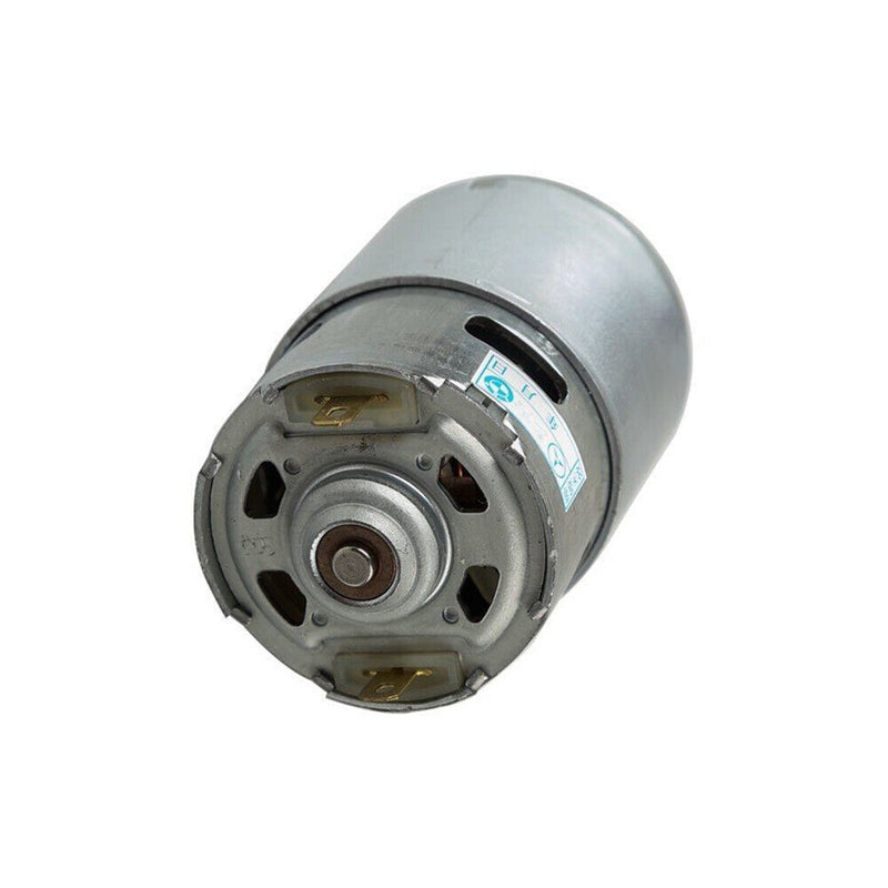 Handbrake Parking Brake Actuator Motor Repair for BMW X5 E70 X6 E71 E72 2007-13