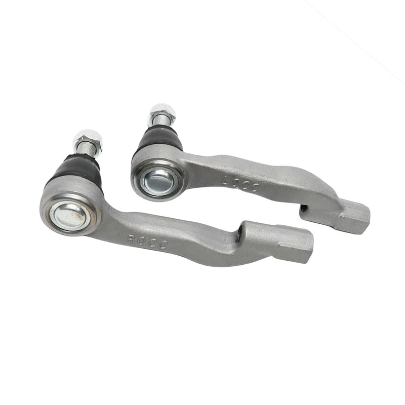 WXZOS Outer Tie Rod Ball Joint for Aston Martin DBX 2021-2024