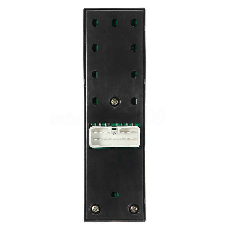 Electric Power Window Master Control Switch 93570-2E000 For Hyundai Tucson 05-10