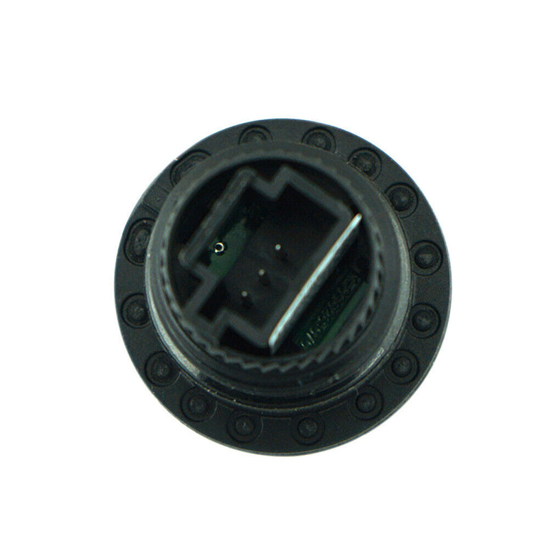 Sale Trunk Lid Tailgate Control Switch Button for Porsche Panamera 2014-2016