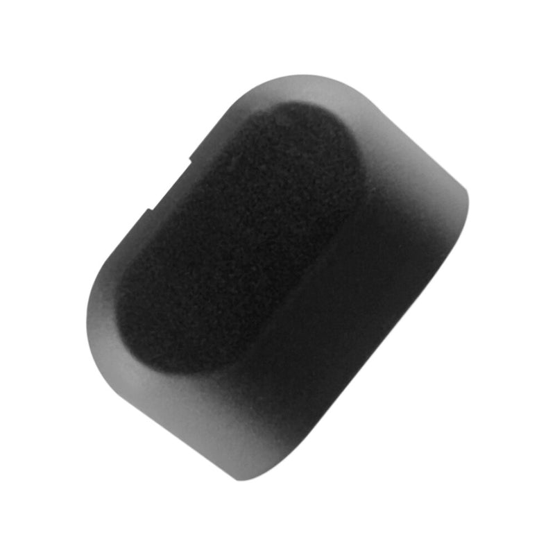 WXZOS Front Windshield Washer Nozzles for Maserati Levante (M161) 2016-2021