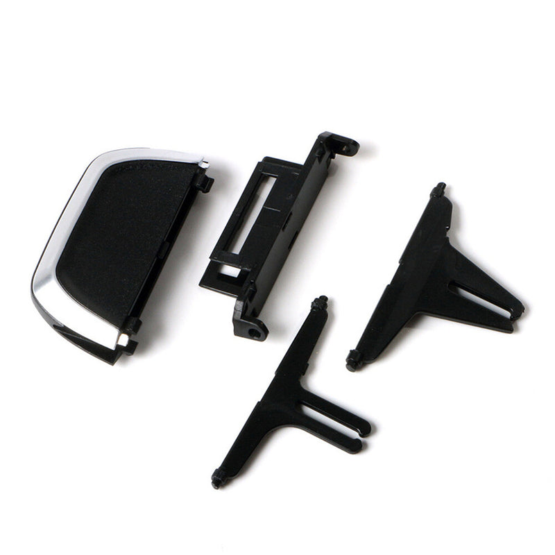WXZOS Front Air Vent Outlet Tab Clip Repair for BMW G11 G12 7series 2016-2022