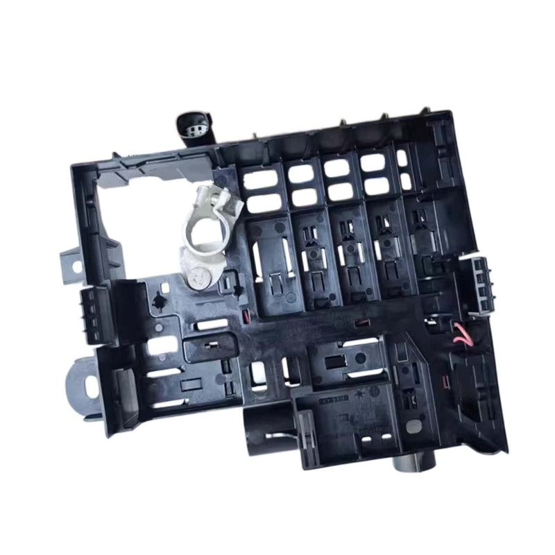 WXZOS Battery Fuse Block for Cadillac CT4 CT5 2020-2024