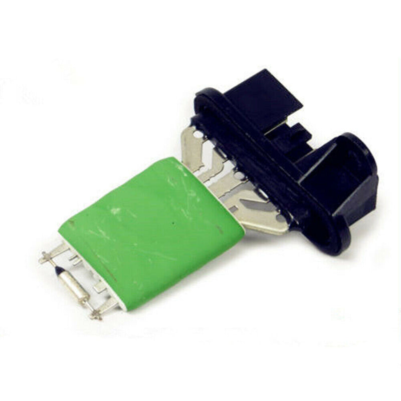 Heater Blower Motor Resistor For Chrysler Sebring Dodge Stratus 01-04 4885919AB