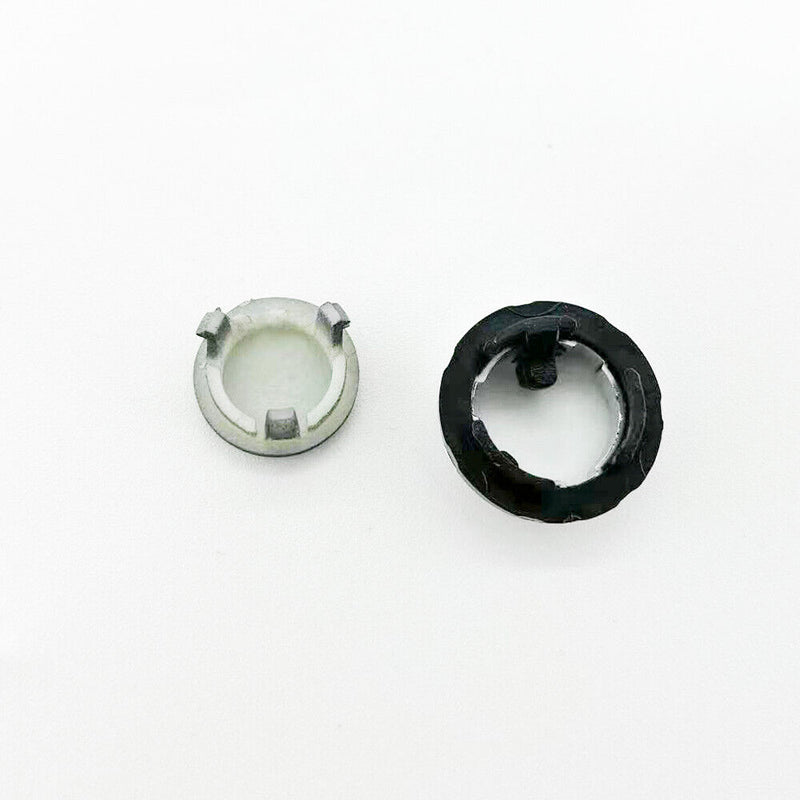 FM Volume Control Knob Repair for BMW 5series F10 F11 LCI  F07 GT LCI 2014-2016