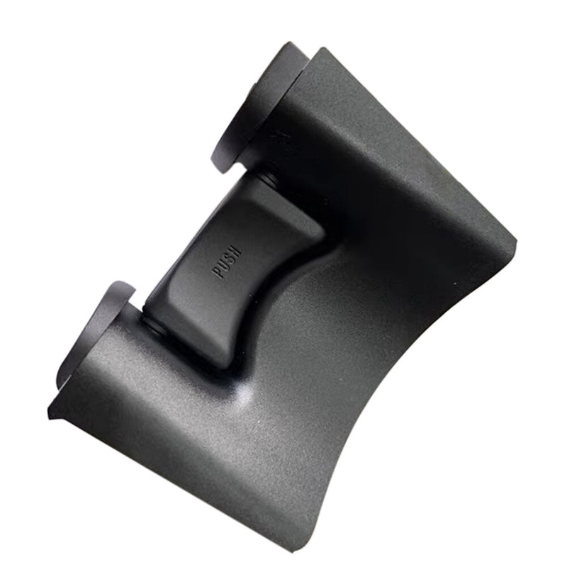 WXZOS Centre Console Beverage Cup Holder for Mercedes-Benz B-class (W247) 2020-2024