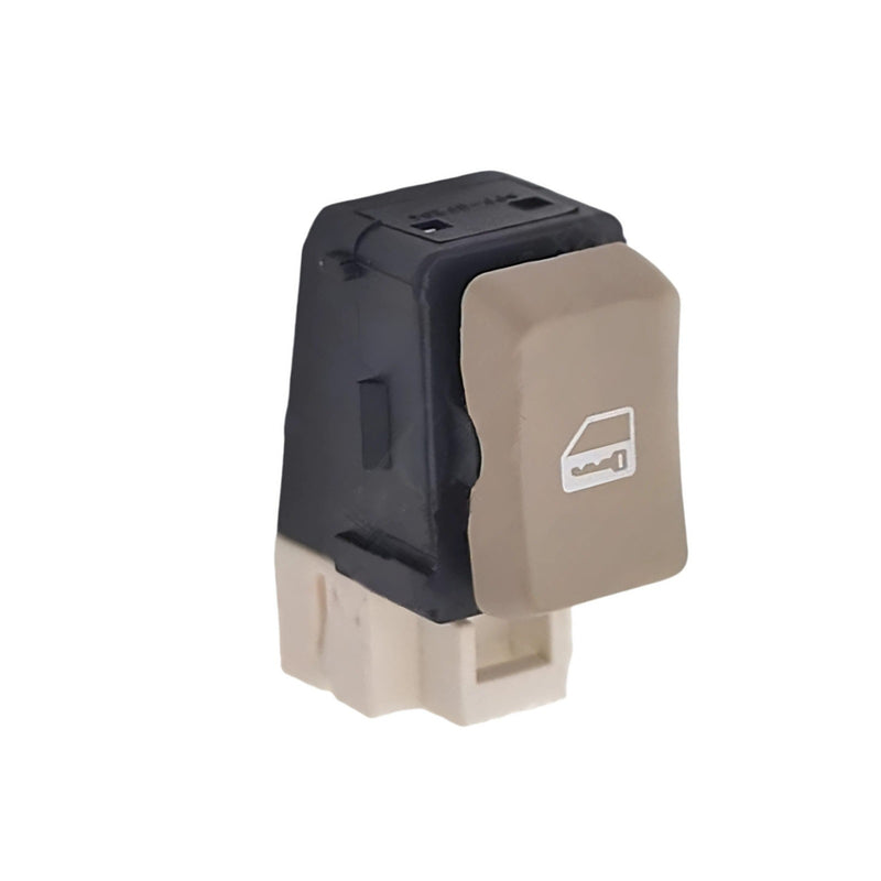 WXZOS Front Left Door Power Lock Switch Button for Buick Regal 1999-2008