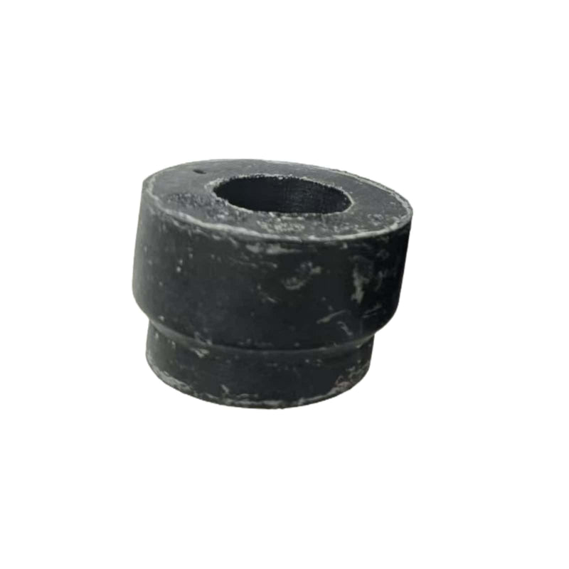 WXZOS Rear Stabilizer Bar Link Bushing Replacment Kit for Ferrari F430 360 2005-2009