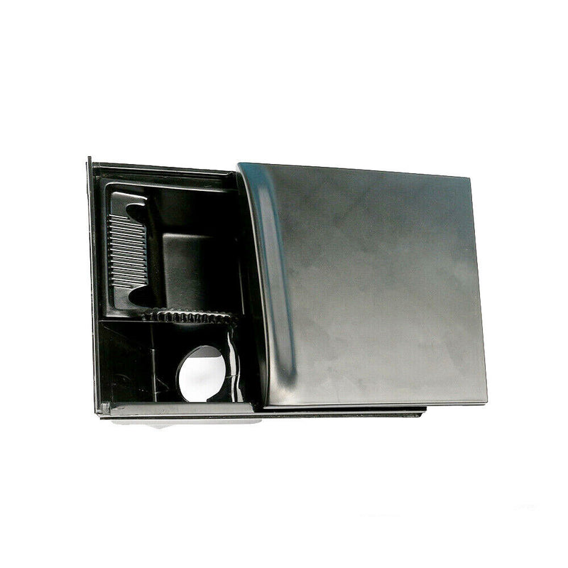 1J0857961G Front Console Ashtray Assembly for VW 1999-2004 Golf Jetta GTI MK4