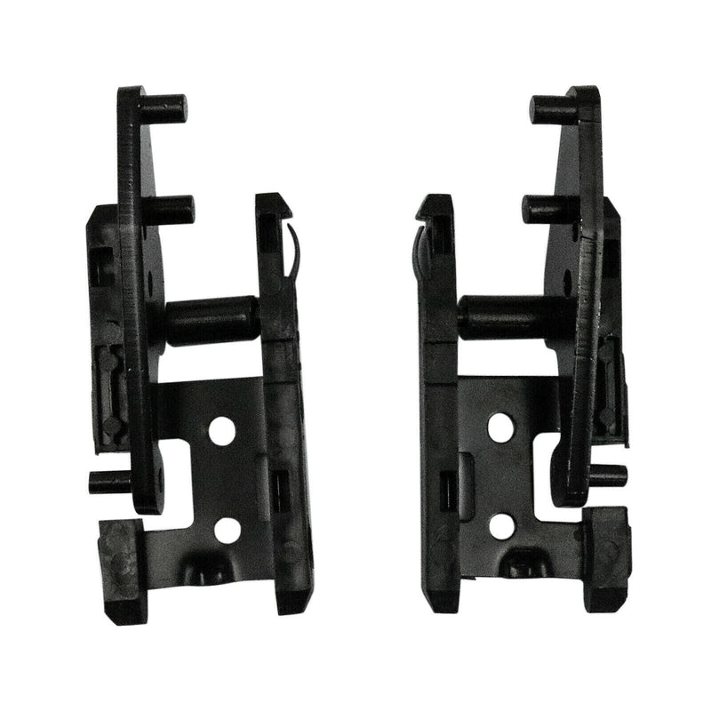 For 2000-2014 Ford F150 / F250 / F350 / F450 / Expedition Sunroof Repair Kit