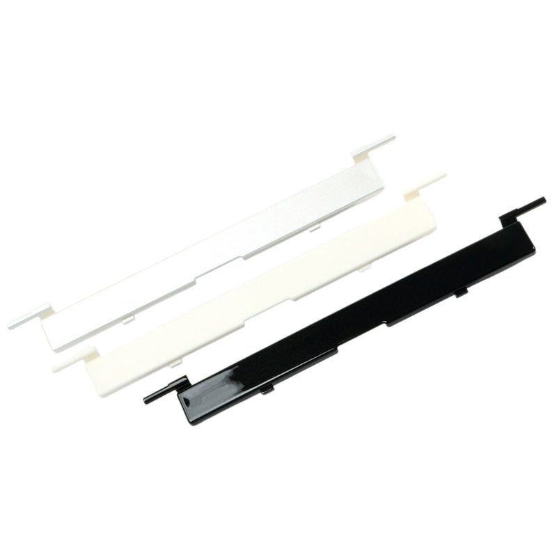 WXZOS  Roof Rack Port Cover Repair for BMW F30 F31 F34 GT 3Series 2013-2018